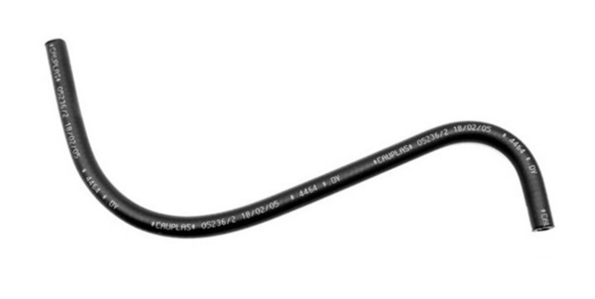 TRANSITYEDEK SU DEPO HORTUMU TRANSIT T15 YTT 40143YTTYTT 40143