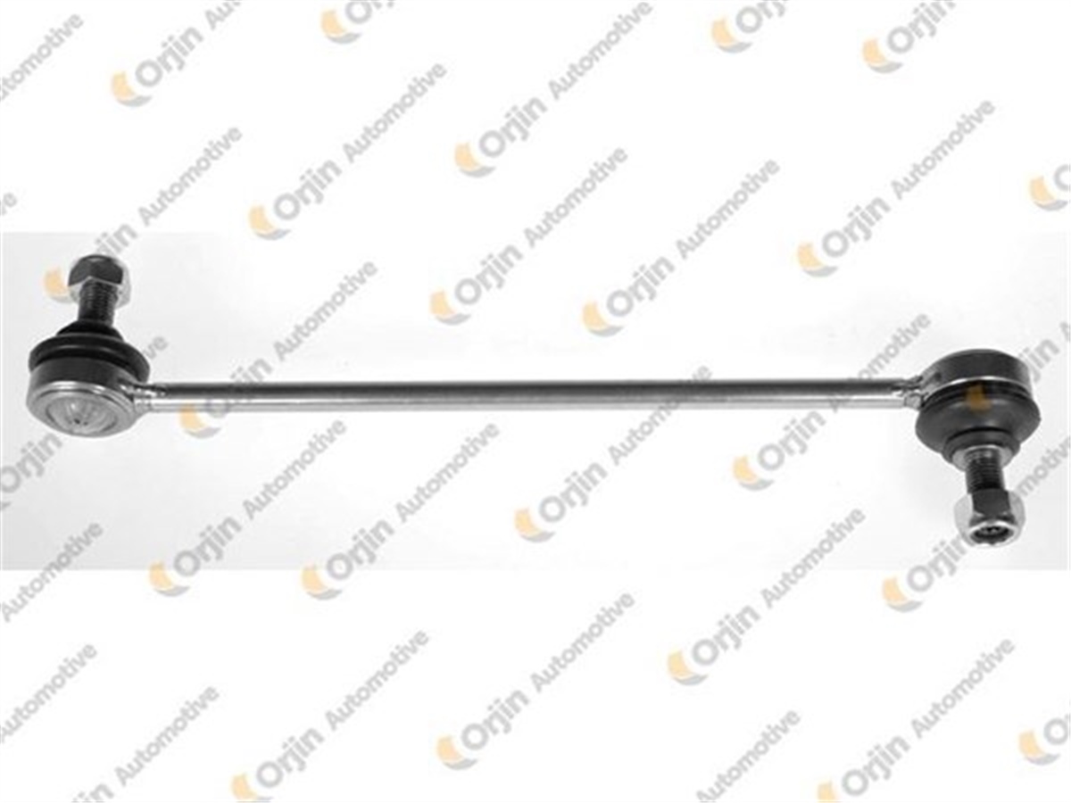 TRANSITZ ROT ÖN FORD TRANSIT 00 1495685-1763714-3C113B438AC-4519467-BK213B4438AA ORJIN 00371ORJINORJIN 00371