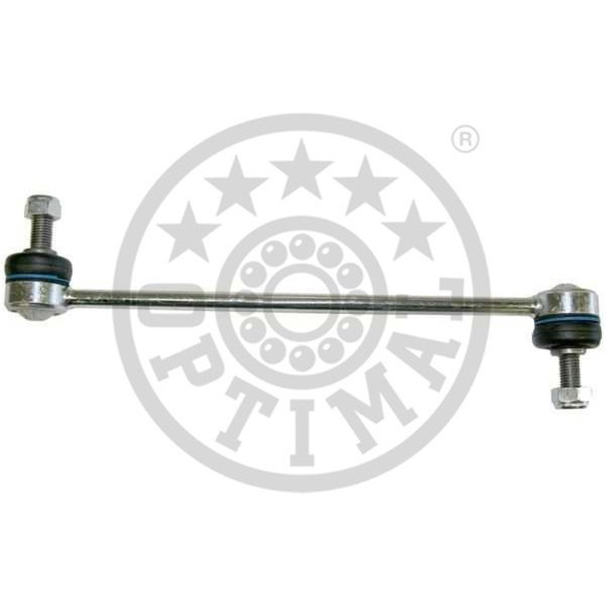 TRANSITZ ROTU ÖN TRANSIT 330-350 00-06 TRANSIT 2.2TDCI-2.4TDCI-3.2TDCI-2.3 16V 06 OPTIMAL G7-1304OPTIMALOPTIMAL G7-1304