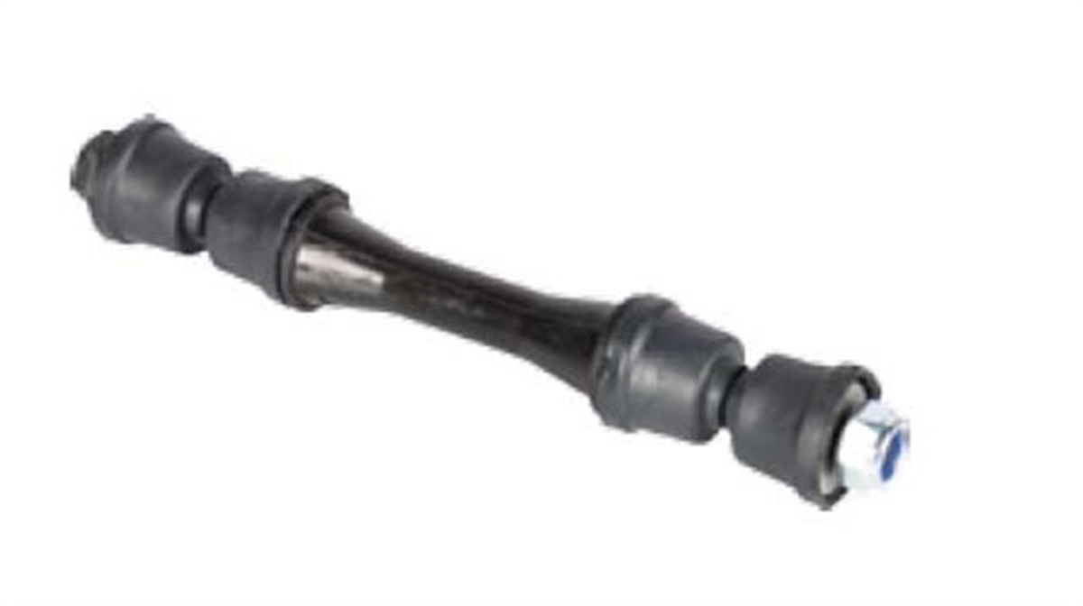 TRANSITZ ROTU ÖN TRANSIT V184 00 V347 06 MKS 2018MKSMKS 2018