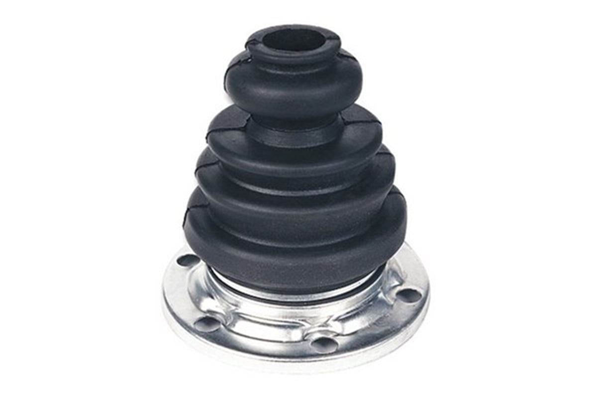 TRANSPORTERAKS KÖRÜĞÜ İÇ TRANSPORTER T4 2.4 TDI-2.5 TDI 97-02 ABL-AAB-AJA-ACV YTT 11320YTTYTT 11320