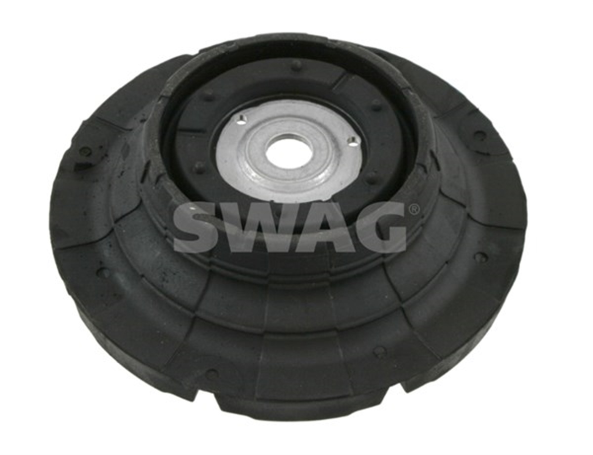 TRANSPORTERAMORTİSÖR TABLASI TRANSPORTER T5 1.9 TDI 2.5TDI 03 AXA-AXB-AXC AXD-BRS FEBI 23116 SWAG 32923116SWAGSWAG 32923116