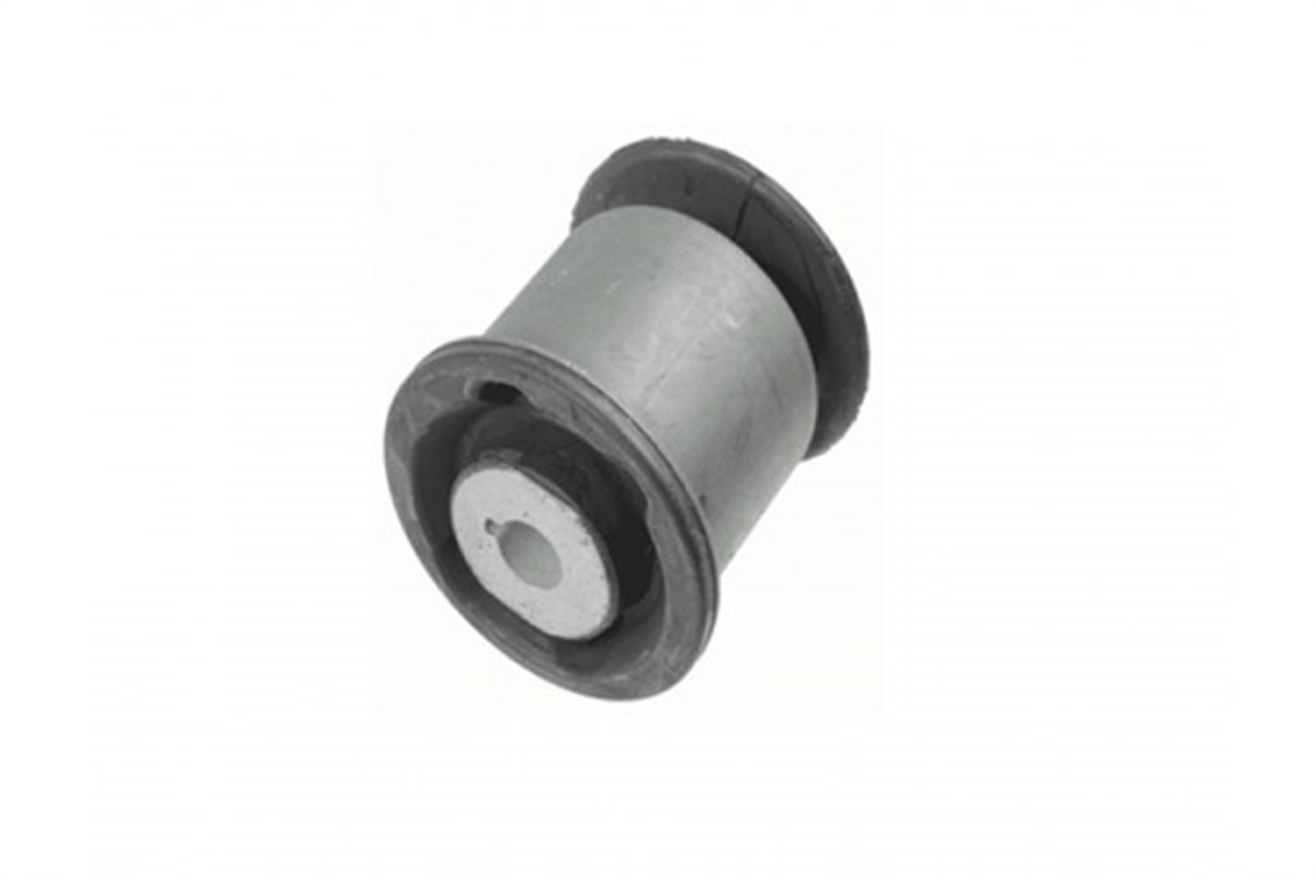 TRANSPORTERARKA DİNGİL BURCU SAĞ TRANSPORTER T5 1.9 TDI 2.5TDI AXA-AXB-AXC AXD-BRS YTT 11099YTTYTT 11099