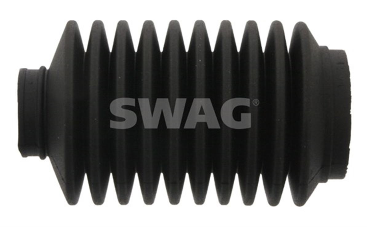 TRANSPORTERDİREKSİYON KÖRÜĞÜ ÖN TRANSPORTER T4 1990-2003 FEBI 1138 SWAG 30800051SWAGSWAG 30800051
