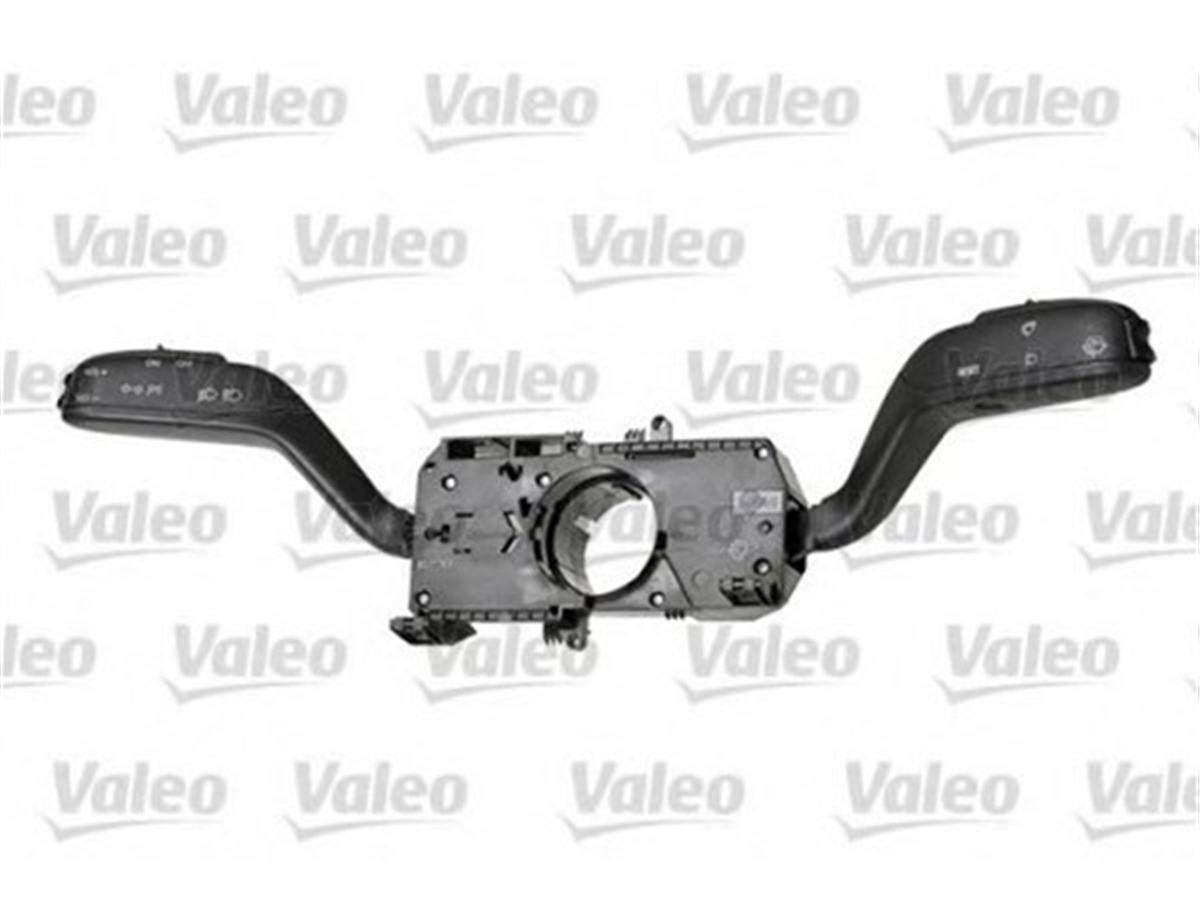 TRANSPORTERDİREKSİYON ÜZERİ KUMANDA VW TRANSPORTER IV 2.0-2.5 90-03 1.9TD 92-03 VALEO 251661VALEOVALEO 251661