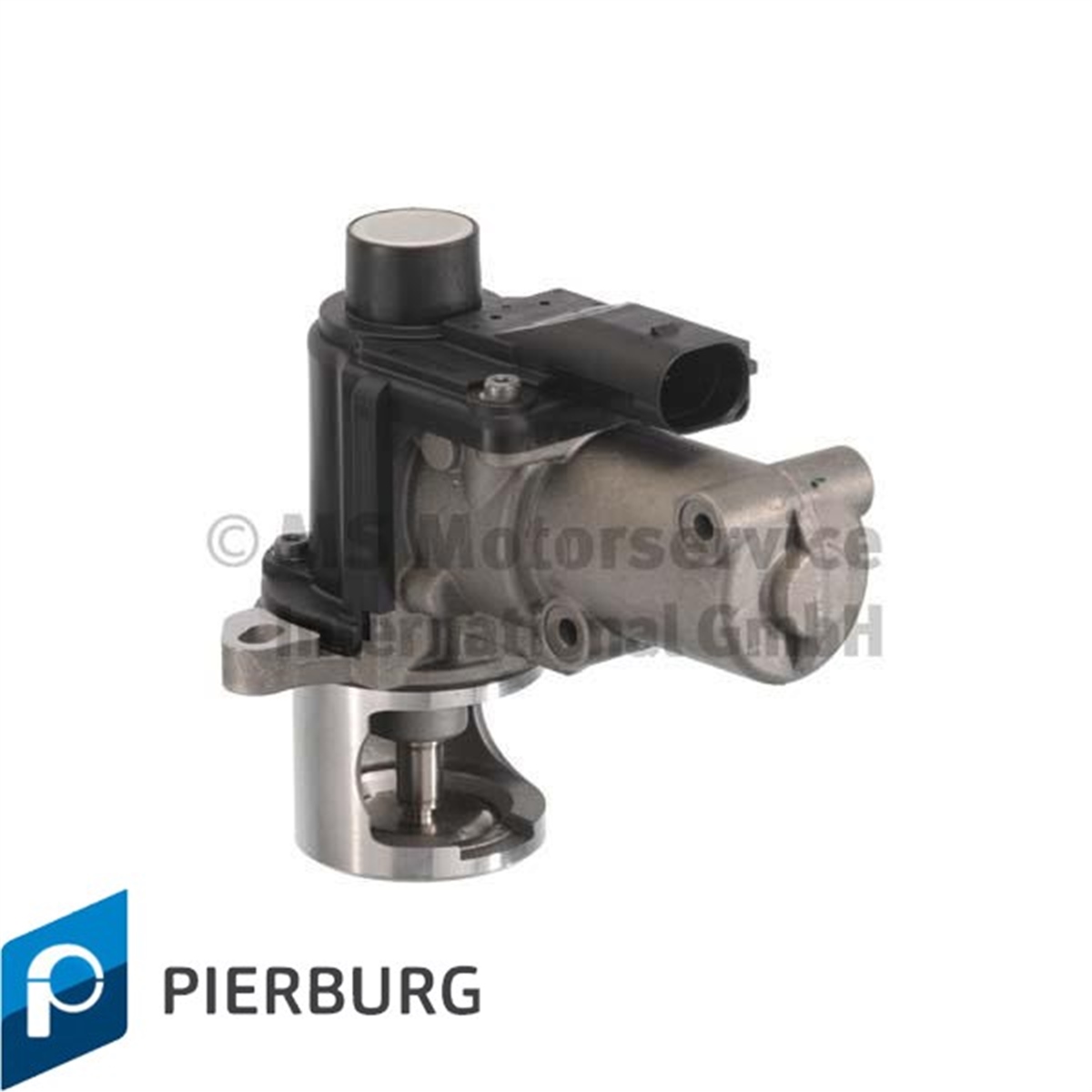 TRANSPORTEREGR VALFI TRANSPORTER T6 2.0 TDI 180 HP CFCA PIERBURG 703196090PIERBURGPIERBURG 703196090