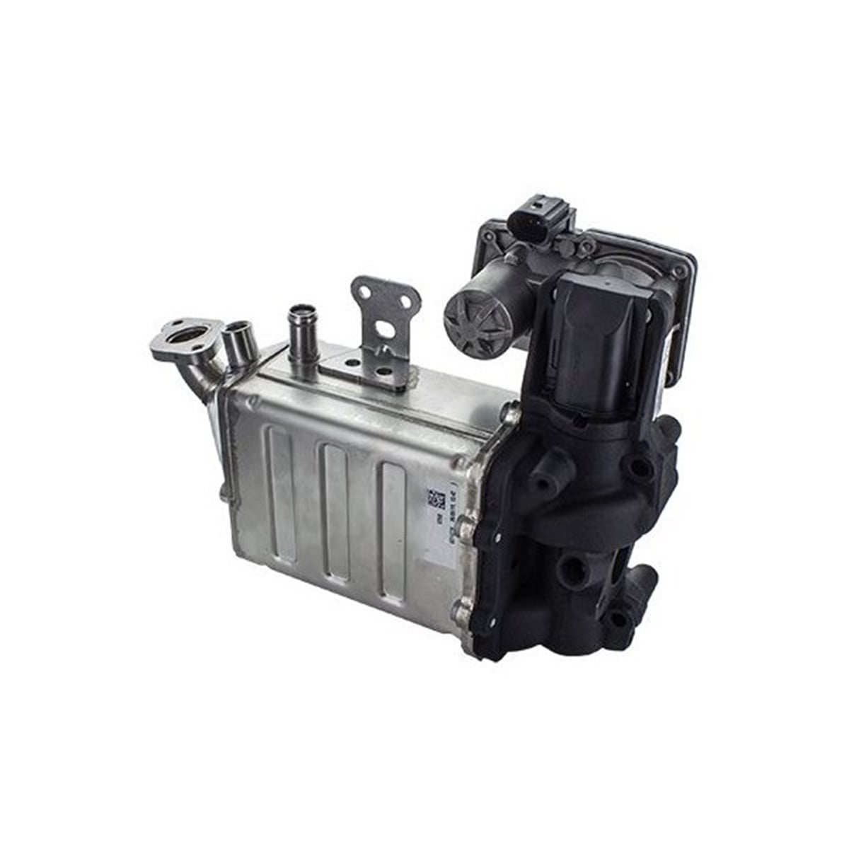 TRANSPORTEREGR VALFİ TRANSPORTER T7 2016 OEK 04L131512TOEKOEK 04L131512T