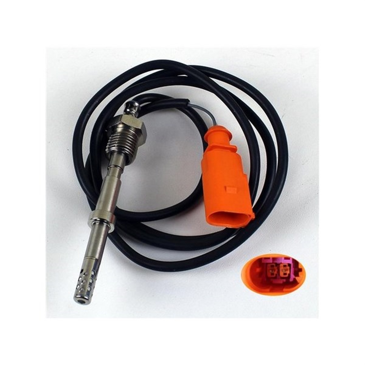 TRANSPORTEREKSOZ SICAKLIK SENSÖRÜ TRANSPORTER T6 2.0 TDI 2010-2015 OEK 03L906088BQOEKOEK 03L906088BQ