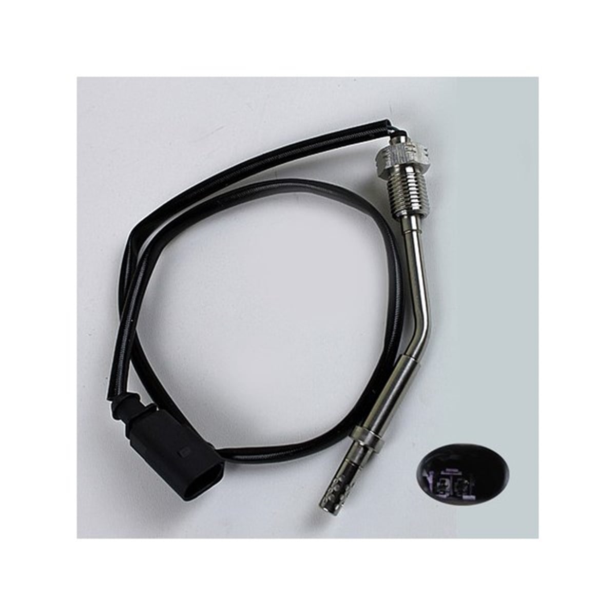 TRANSPORTEREKSOZ SICAKLIK SENSÖRÜ TRANSPORTER 2.0 TDI CFCA 180 BG OEK 03L906088DJOEKOEK 03L906088DJ