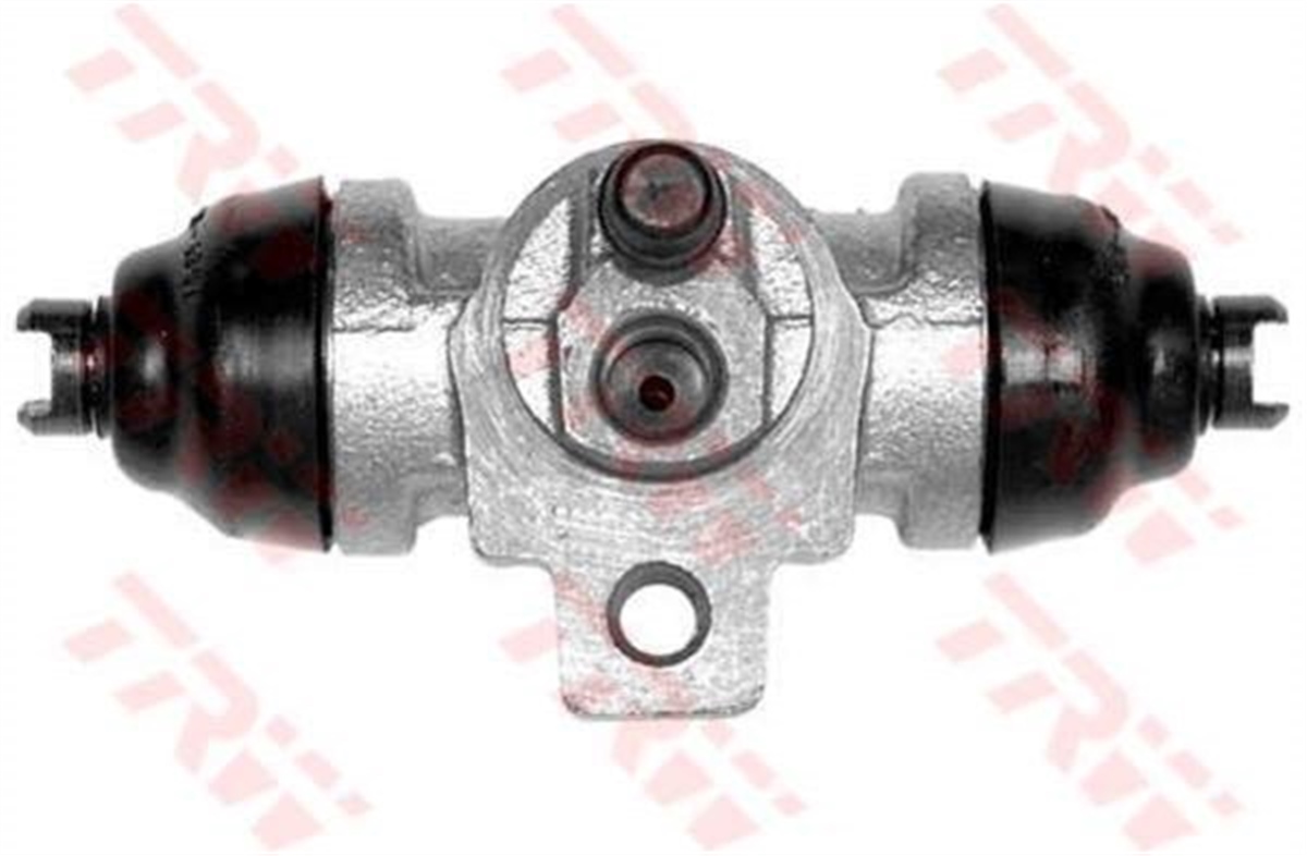 TRANSPORTERFREN SİLİNDİRİ TRANSPORTER T4 90 20.6MM TRW BWF165TRWTRW BWF165