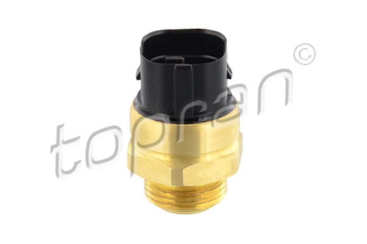 TRANSPORTERHARARET MÜŞÜRÜ TRANSPORTER T4 TOPRAN 108997755TOPRANTOPRAN 108997755