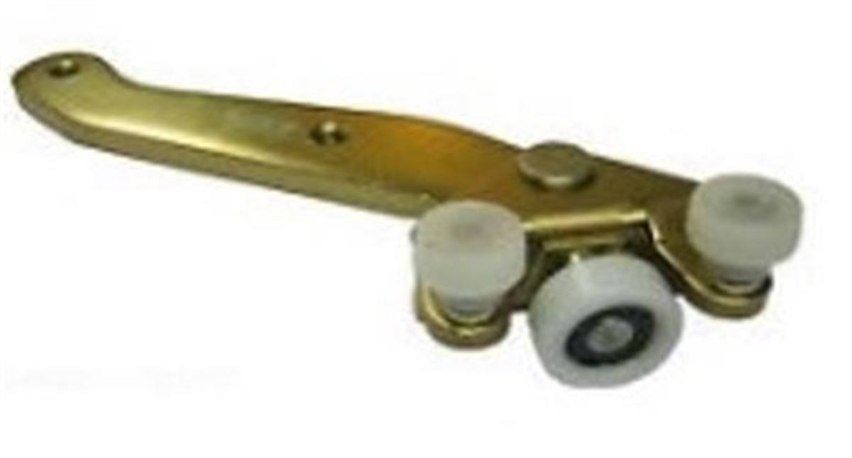 TRANSPORTERKAPI SÜRGÜ MAKARASI ALT TRANSPORTER T4 WPI VW22225WPIWPI VW22225