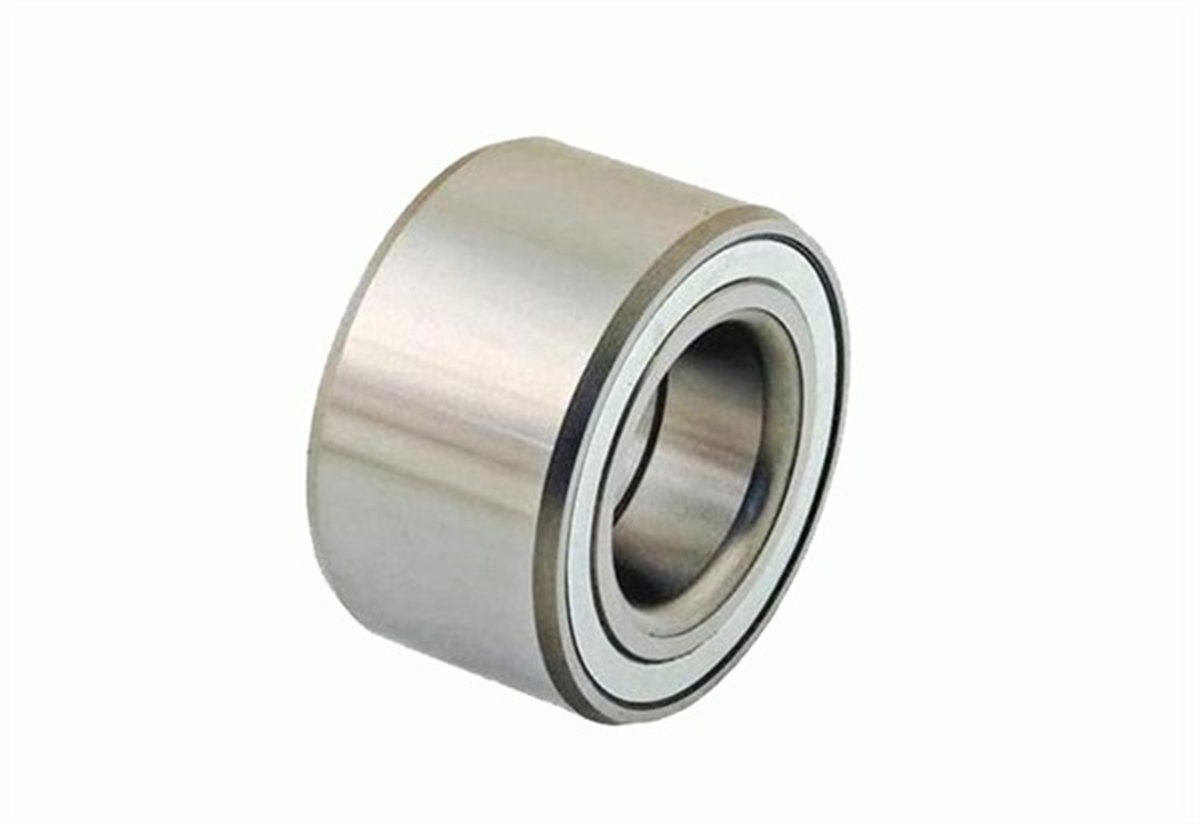 TRANSPORTERÖN-ARKA TEKER RULMANI VW TRANSPORTER T4 90-03 TOPRAN 104065755TOPRANTOPRAN 104065755