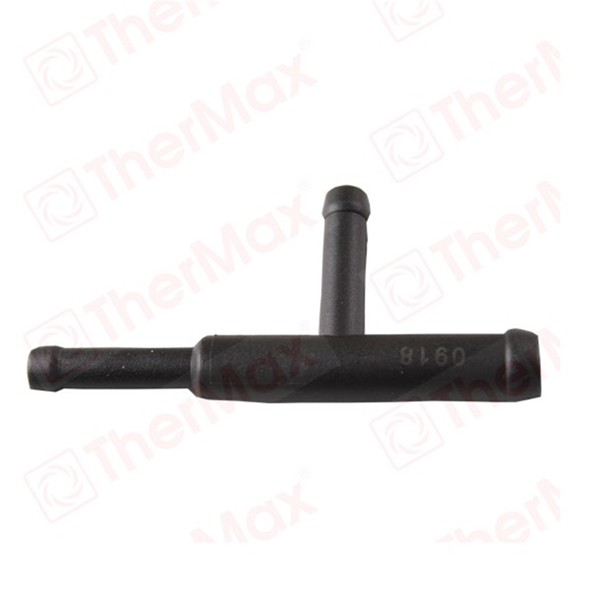 TRANSPORTERRADYATOR SU DAĞITICI TRANSPORTER T4 96-02 THERMAX T02.258THERMAXTHERMAX T02.258