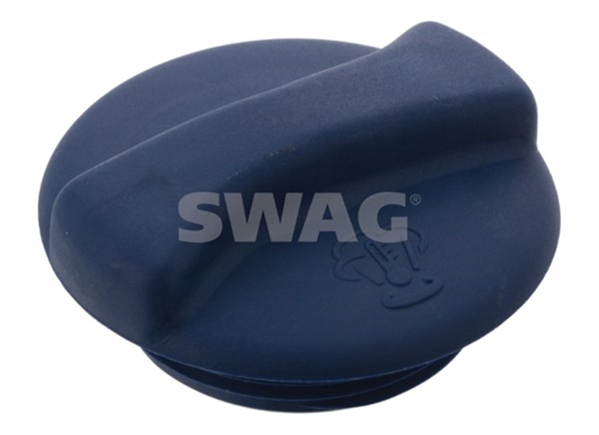TRANSPORTERRADYATOR SU DEPOSU KAPAĞI GOLF3-POLO CLASSIC TRANSPORTER T4 FEBI 2111 SWAG 99902111SWAGSWAG 99902111