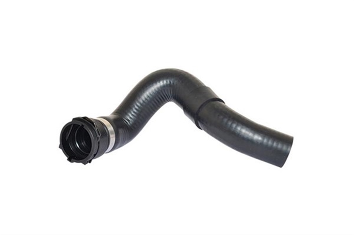 TRANSPORTERRADYATOR ÜST HORTUMU TRANSPORTER T5 2.5 YTT 10605YTTYTT 10605