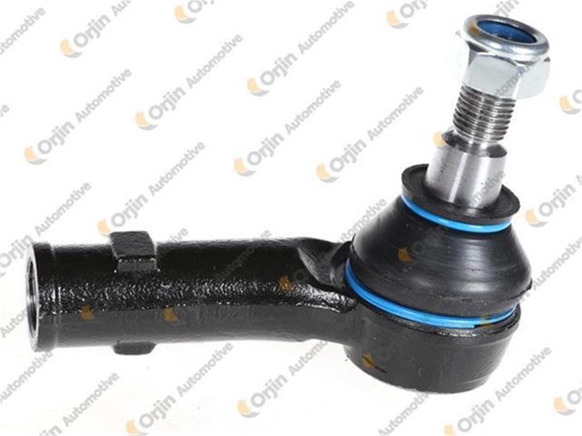 TRANSPORTERROT BAŞI SAĞ TRANSPORTER IV T4 CHAS 1996-2003 701419812D ORJIN 01463ORJINORJIN 01463