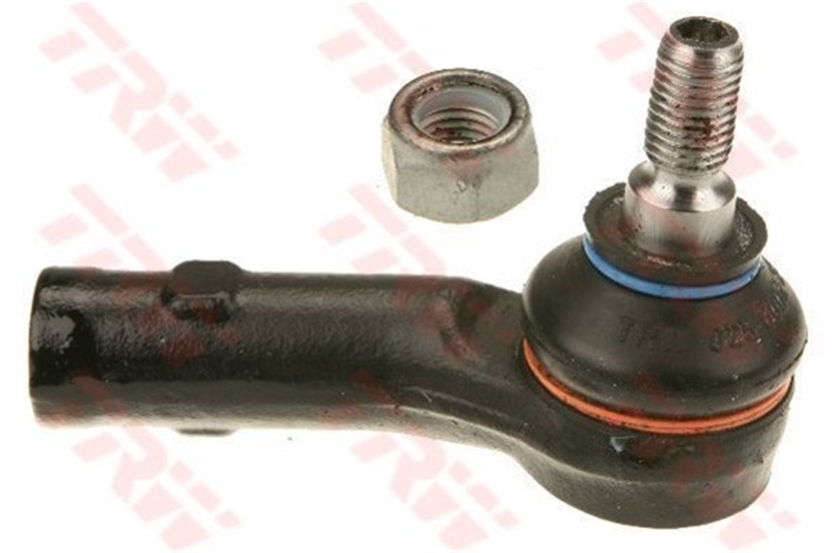 TRANSPORTERROT BAŞI SAĞ TRANSPORTER T3 90-95 TRW JTE361TRWTRW JTE361