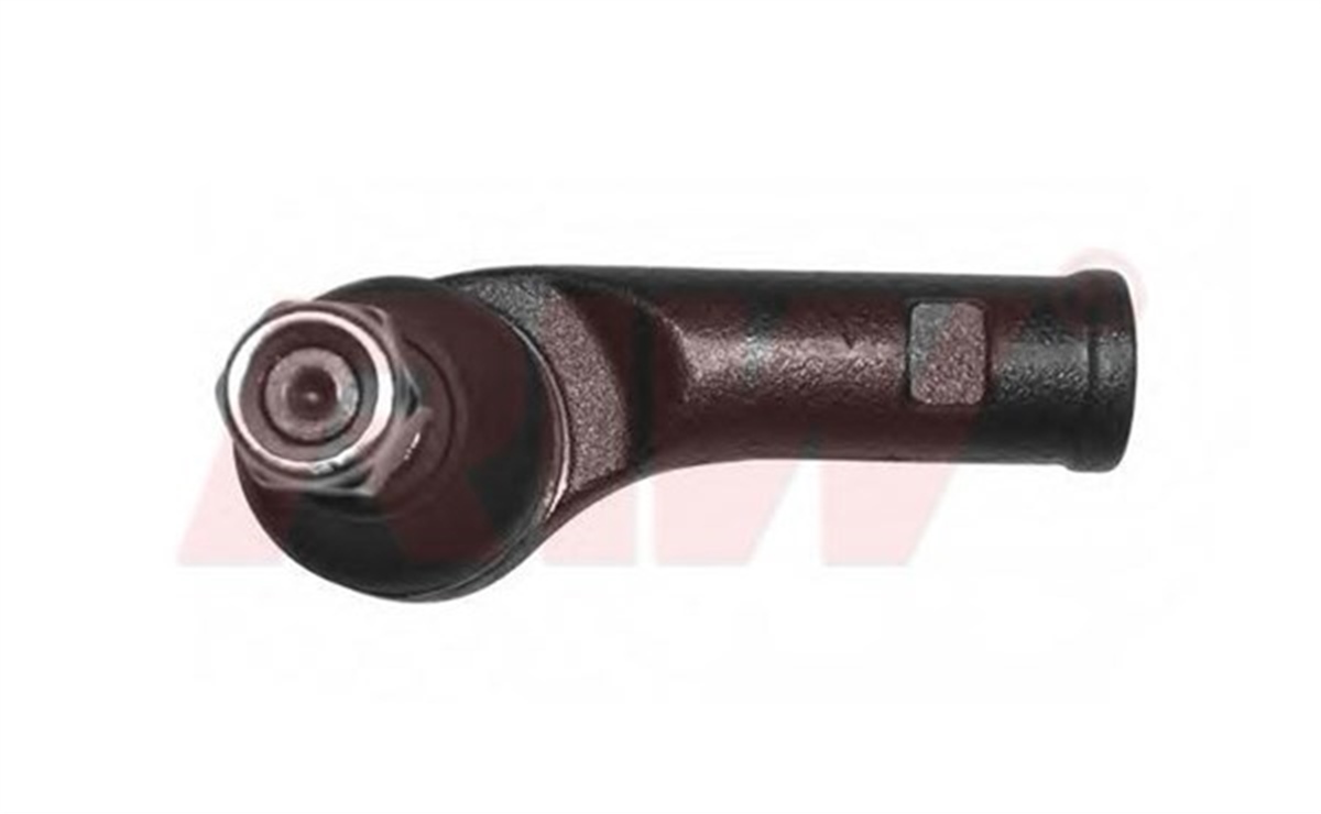 TRANSPORTERROT BAŞI SOL TRANSPORTER T4 90 RIW VW2013RIWRIW VW2013