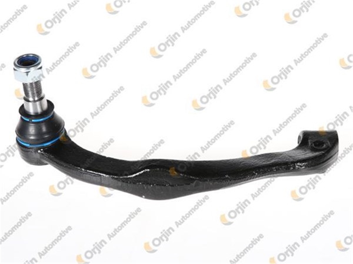 TRANSPORTERROT BAŞI SOL TRANSPORTER T5 BOX 03 VW053-L 7E0422817-7H0422817B-7H0422817C-7H0422817D ORJIN 01426ORJINORJIN 01426