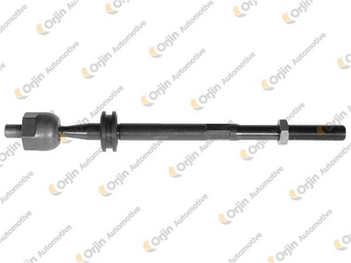 TRANSPORTERROT MİLİ TRANSPORTER T4 90 VW033 701419804C-701419804D-701419804E-701419810A-701419810B-702419803A-702419803B ORJIN 01410ORJINORJIN 01410