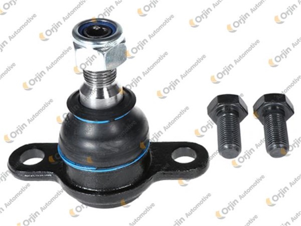 TRANSPORTERROTİL ALT TRANSPORTER T4 1.9D-2.4D-2.5TDI 96-03 7D0407361 ORJIN 01394ORJINORJIN 01394