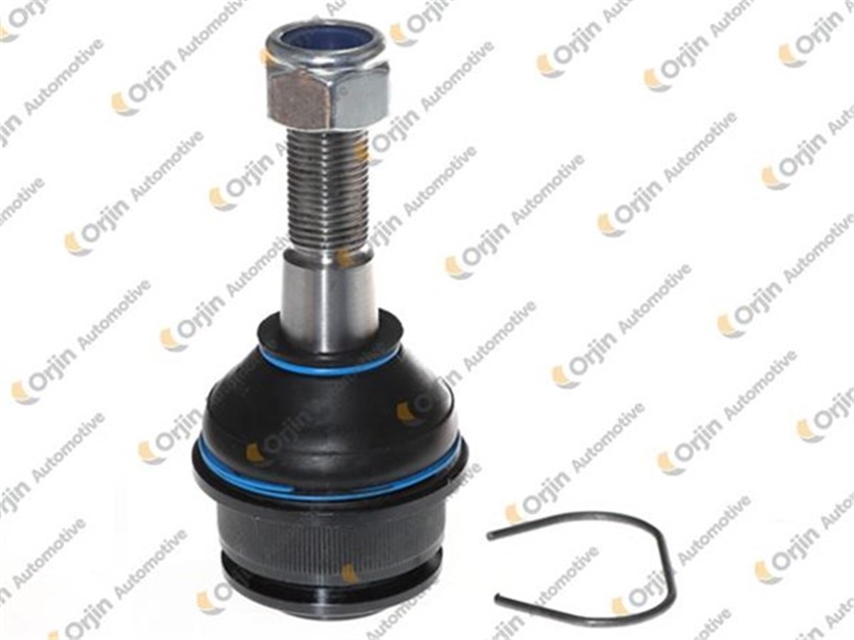 TRANSPORTERROTİL ÜST TRANSPORTER T4 1.9D-2.4D-2.5TDI 96-03 701407187-701407187A-701407187B ORJIN 01393ORJINORJIN 01393