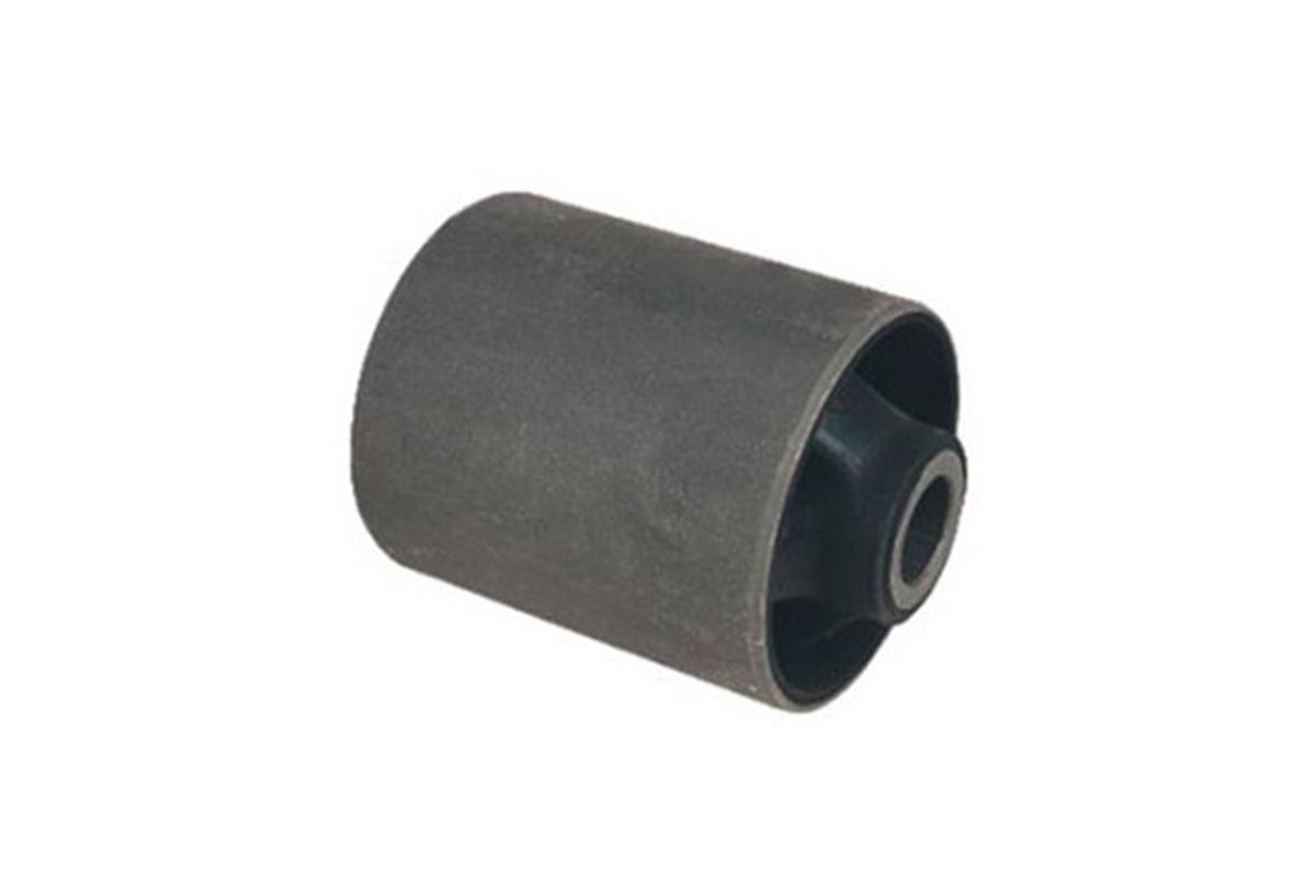 TRANSPORTERSALINCAK BURCU ÜST ÖN TRANSPORTER T4 1.9-2.4D-2.5TDI 1996 YA KADAR YTT 11305YTTYTT 11305