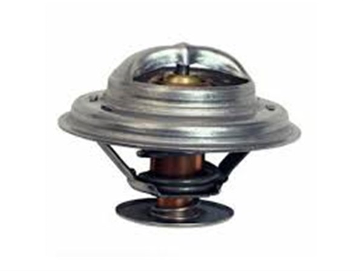 TRANSPORTERTERMOSTAT 87C VW TRANSPORTER III BOX 1.9-2.1 TRANSPORTER III BUS 1.9-2.1 MARELLI 359001202170MARELLIMARELLI 359001202170