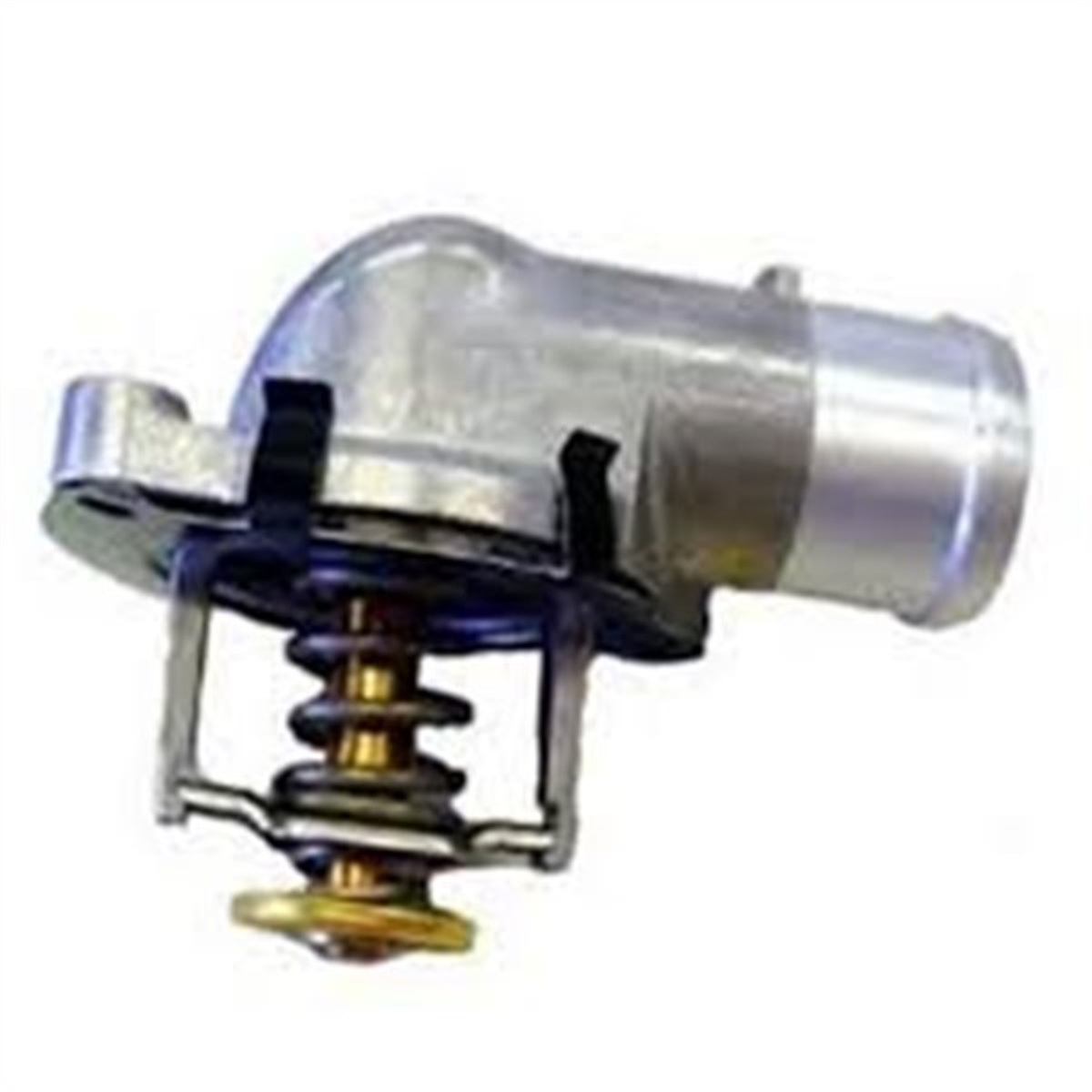 TRANSPORTERTERMOSTAT KOMPLE VW TRANSPORTER T5-MUTIVAN V-TOUAREG 2.5 TDI 03-09 87C MARELLI 359001202150MARELLIMARELLI 359001202150
