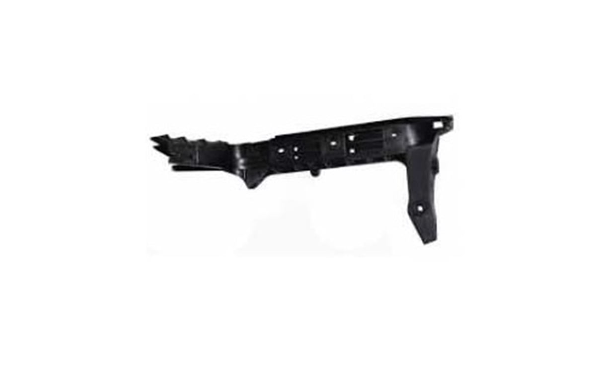 TRANSPORTERVOLKSWAGEN TRANSPORTER ARKA TAMPON BRAKETİ SAĞ.03-14 7H0807394CDE-GAWOS07TR083