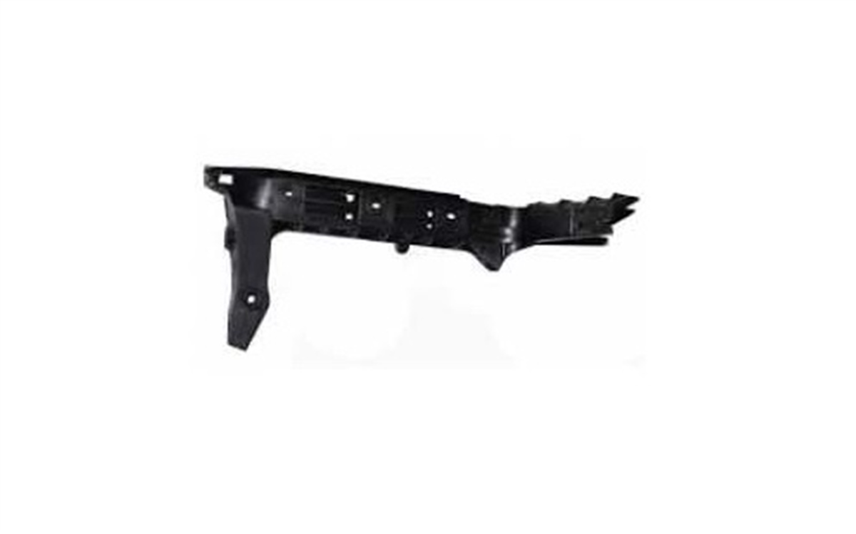 TRANSPORTERVOLKSWAGEN TRANSPORTER ARKA TAMPON BRAKETİ SOL.03-14 7H0807393CDE-GAWOS07TR084