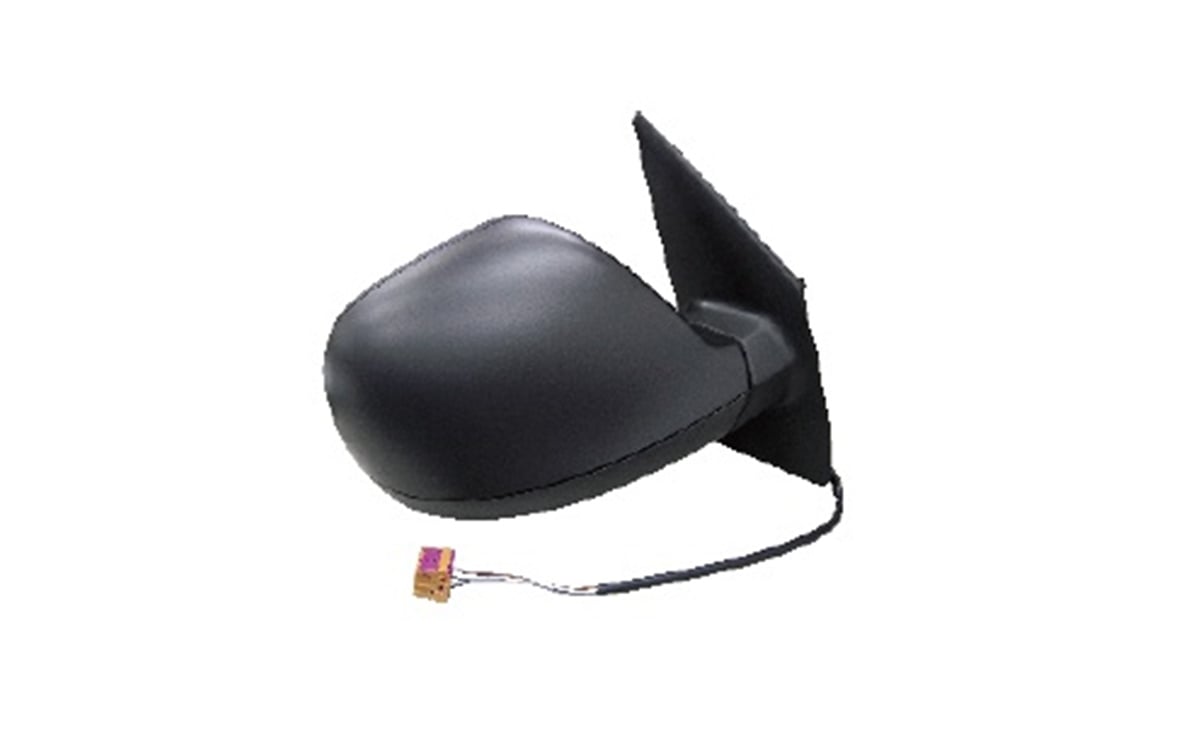 TRANSPORTERVOLKSWAGEN TRANSPORTER CARAVEL.DIŞ AYNA EL.IS.5P.SAĞ.10 7E1857508DT9B9DE-GAWOS11TR017