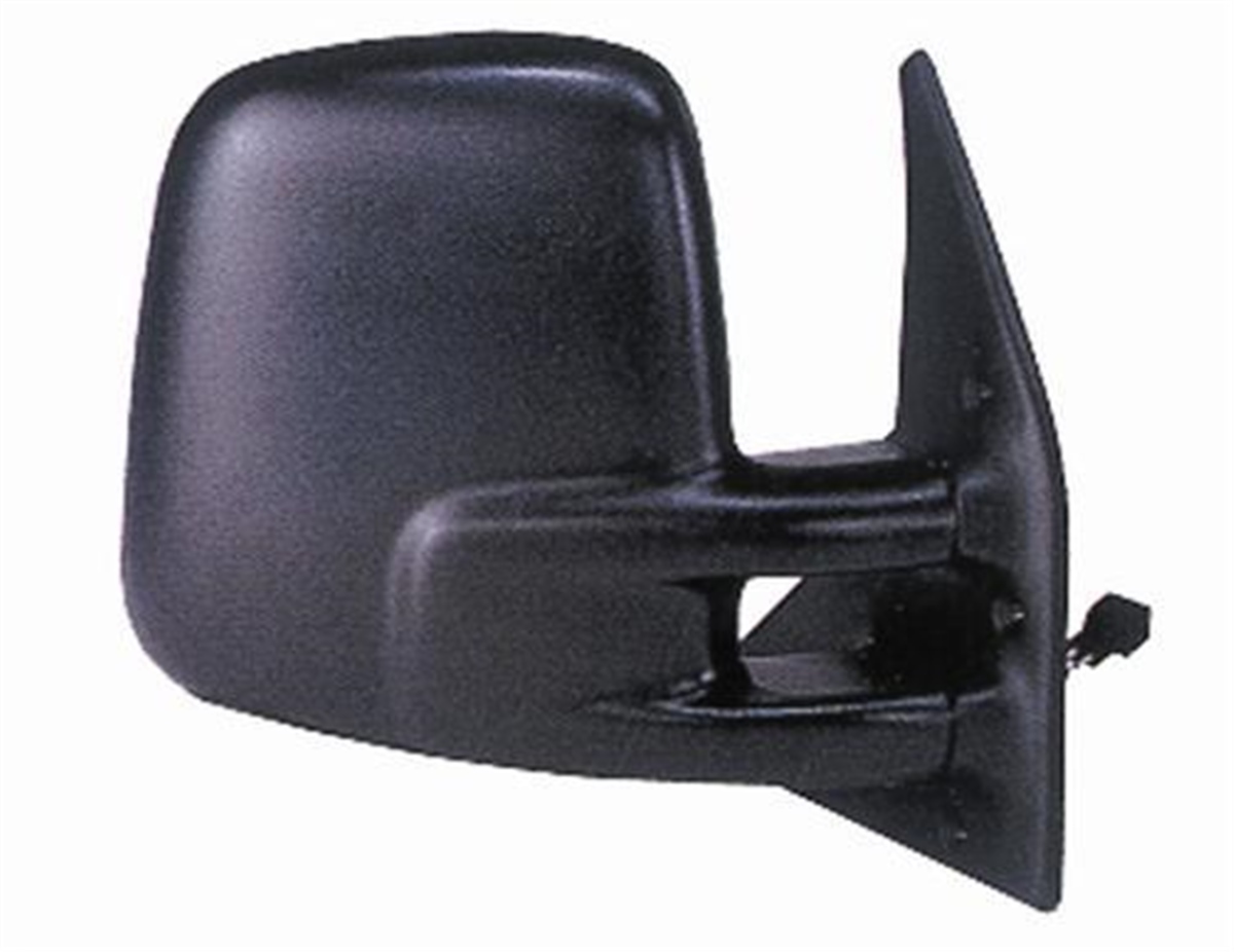 TRANSPORTERVOLKSWAGEN TRANSPORTER DIŞ AYNA EL.SAĞ.91-02 701857508H01CDE-GAWOS11TR007