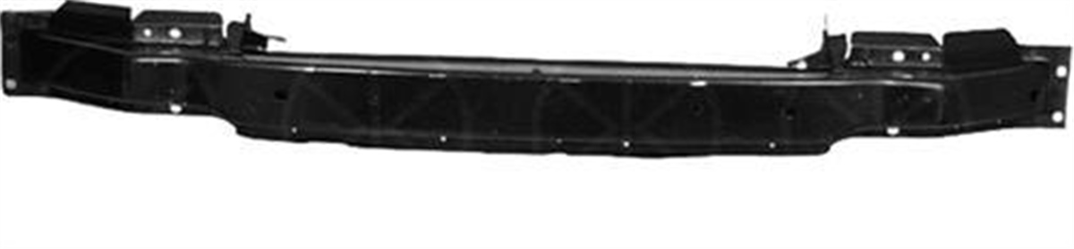 TRANSPORTERVOLKSWAGEN TRANSPORTER ÖN PANEL TRAVERSİ 91-02 701803671HDE-GAWOS09TR008