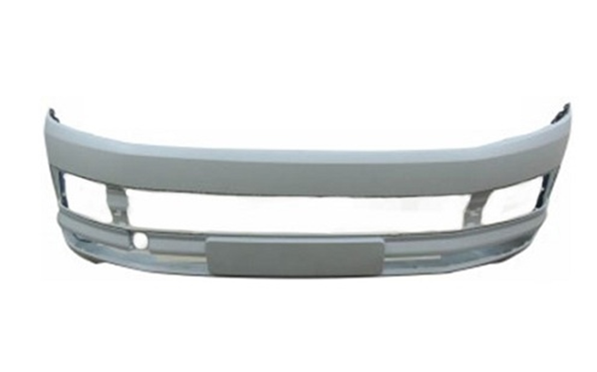 TRANSPORTERVOLKSWAGEN TRANSPORTER ÖN TAMPON AST.14- 7E5807221DGRUDE-GAWOS07TR079