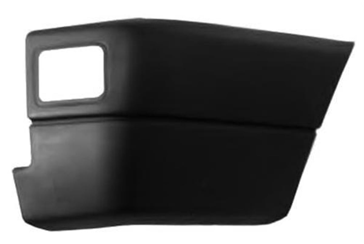 TRANSPORTERVOLKSWAGEN TRANSPORTER T4 ARKA TAMPON DELIKLİ SAĞ90-96 701807322C2BCDE-GAWOS07TR016