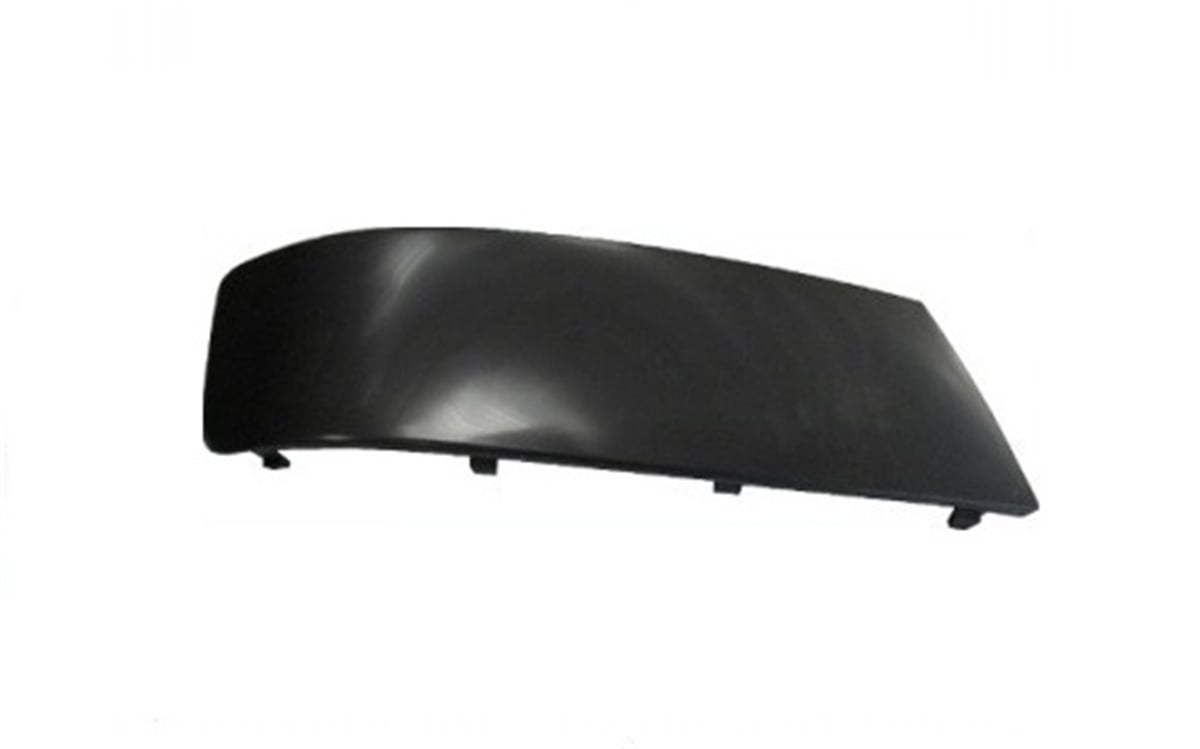 TRANSPORTERVOLKSWAGEN TRANSPORTER T6 ÖN TAMPON KUŞAĞI AST.SAĞ.10- 7E5807820GRUDE-GAWOS07TR050