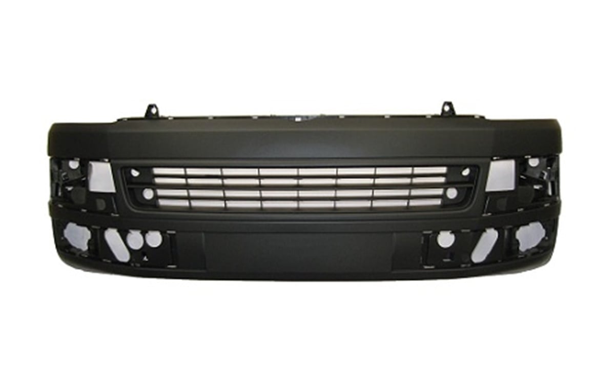 TRANSPORTERVOLKSWAGEN TRANSPORTER T6 ÖN TAMPON 10- 7E0807217B7G9DE-GAWOS07TR053