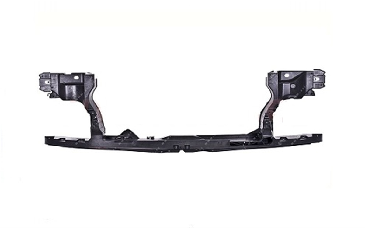TRANSPORTERVOLKSWAGEN TRANSPORTER T6 ÖN PANEL PLASTİK 10- 7E0805594RDE-GAWOS09TR018