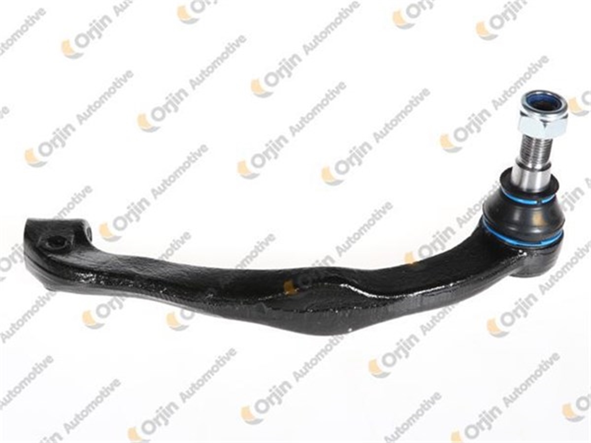 TRANSPORTERVW053-R ROT BAŞI SAĞ TRANSPORTER T5 BOX 03 7E0422818-7H0422818A-7H0422818B-7H0422818C-7H0422818D ORJIN 01427ORJINORJIN 01427