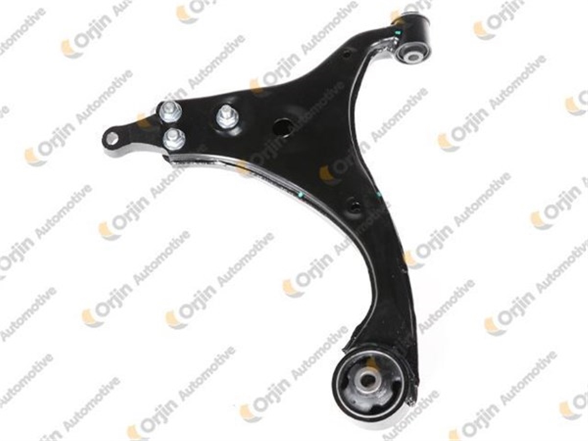 TUCSONALT SALINCAK KOMPLE SOL HYUNDAI TUCSON 545002H000 ORJIN 02209ORJINORJIN 02209