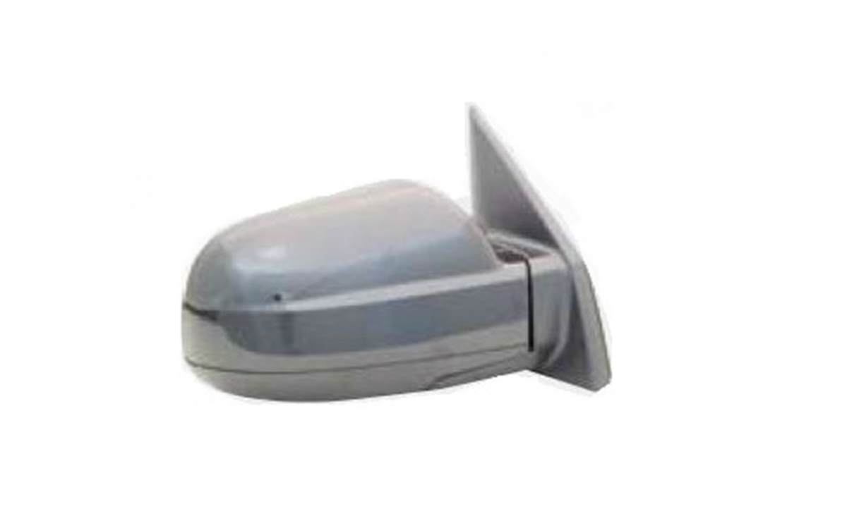 TUCSONHYUNDAI TUCSON DIŞ AYNA EL.IS.AST.SAĞ 04- 876102E320DE-GAHUN11TU011