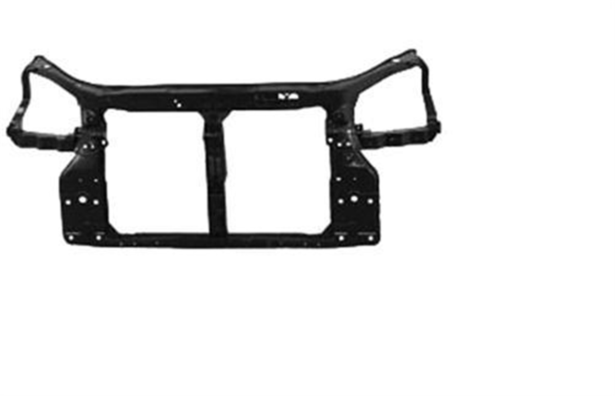 TUCSONHYUNDAI TUCSON ÖN PANEL 04- 641012E001DE-GAHUN09TU001