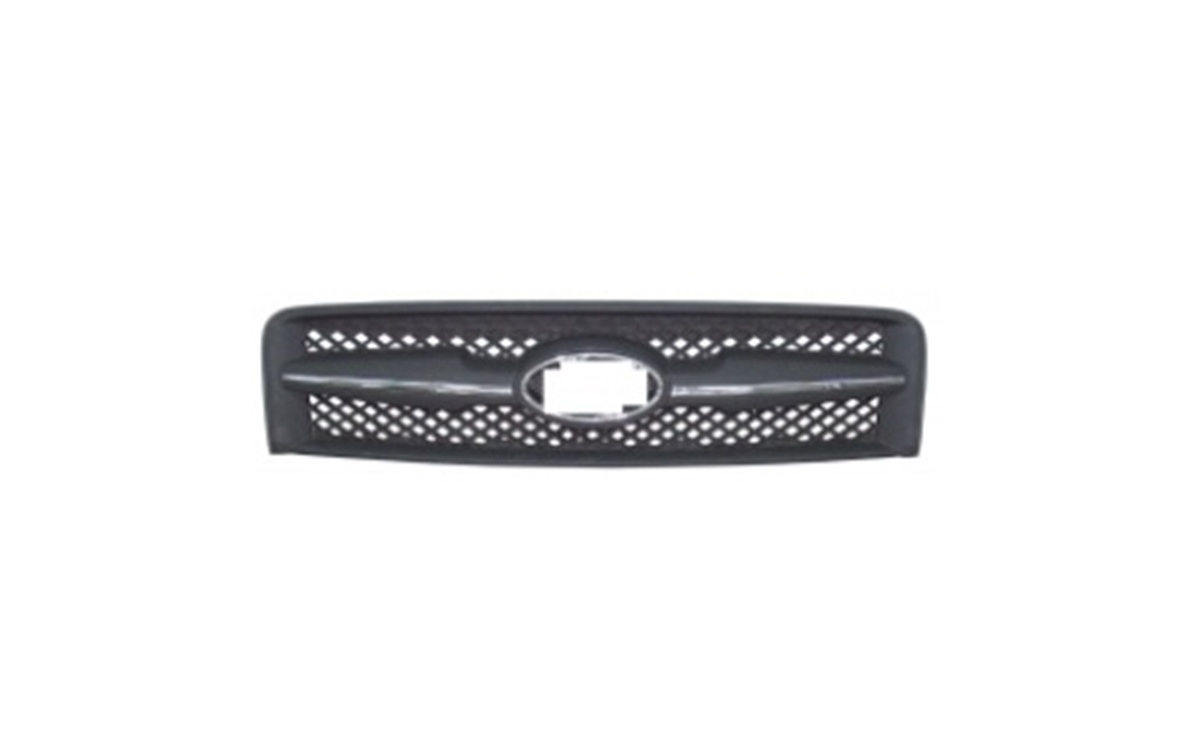 TUCSONHYUNDAI TUCSON ÖN PANJUR 04- 863502E000DE-GAHUN09TU002