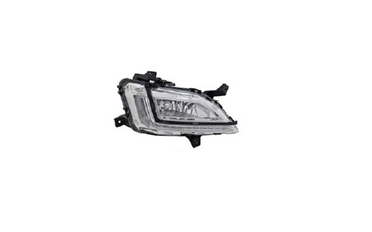 TUCSONHYUNDAI TUCSON ÖN SİS FARI SAĞ 18- 92202D3600DE-GAHUN10TU025