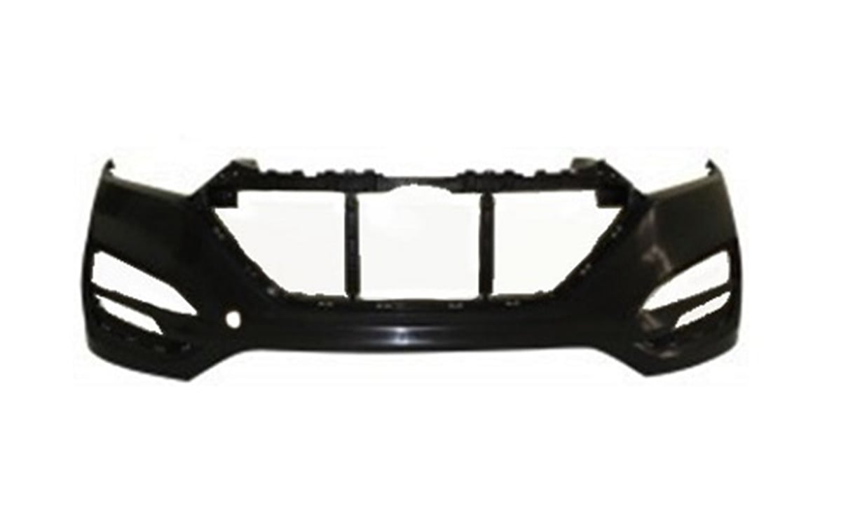 TUCSONHYUNDAI TUCSON ÖN TAMPON AST.14- 86511D7100DE-GAHUN07TU040