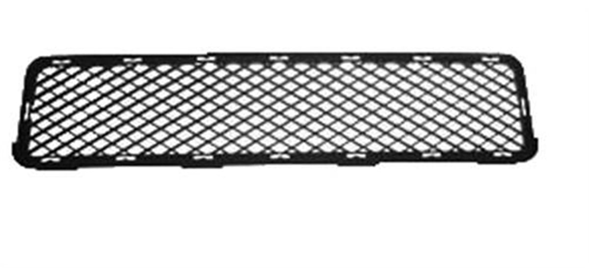 TUCSONHYUNDAI TUCSON ÖN TAMPON PANJURU 04- 865612E000DE-GAHUN07TU008