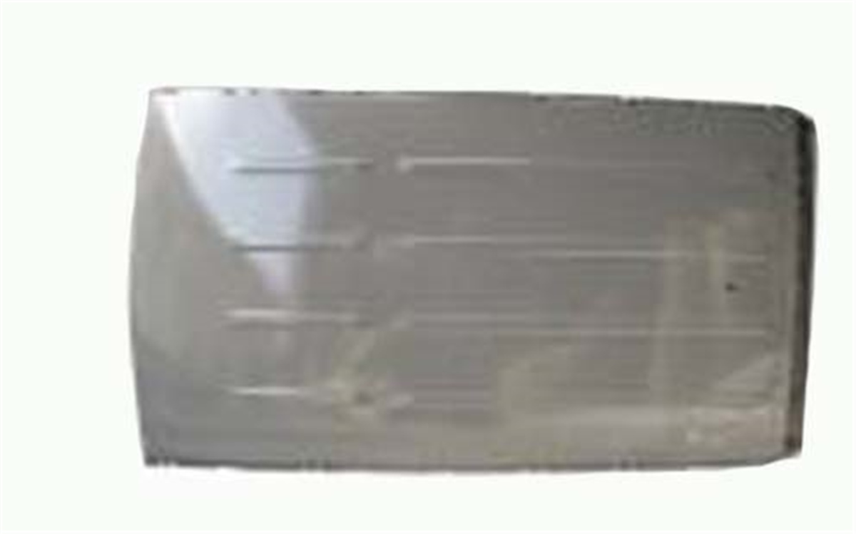 TUCSONHYUNDAI TUCSON TAVAN SACI 04-09 671112E140DE-GAHUN08TU024