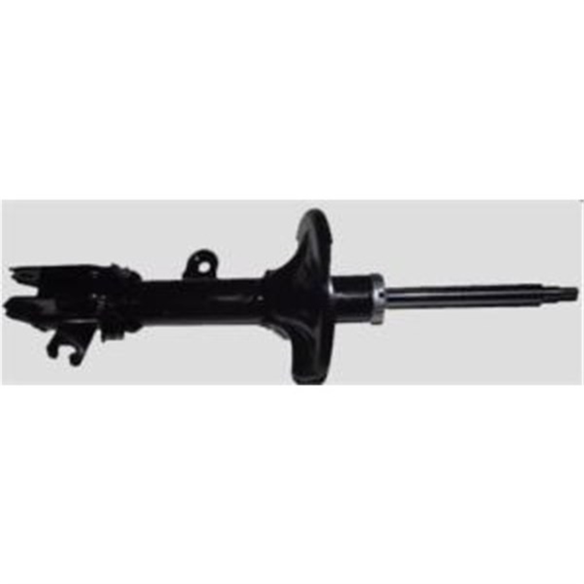 TUCSONÖN AMORTİSÖR SAĞ GAZLI HYUNDAI TUCSON-SPORTAGE MAYSAN PS9716603MAYSANMAYSAN PS9716603